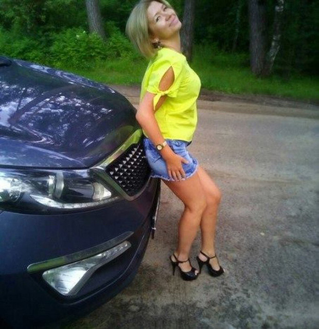 Aşkını otel odasında öldürdü isteği dehşete düşürdü - Resim: 0