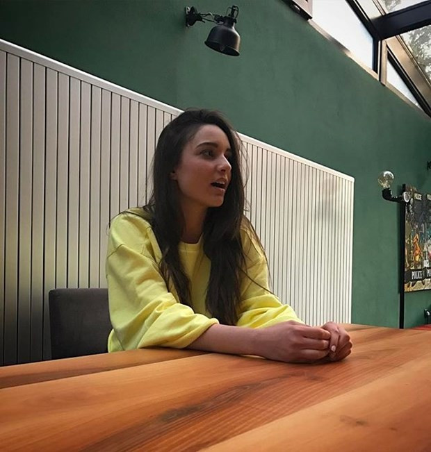 Acun Ilıcalı isyan etti 'Neler oluyor?' - Resim: 1