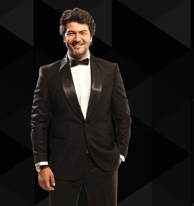 Vatan Şaşmaz'a büyük ayıp! Tepki gecikmedi - Resim: 2