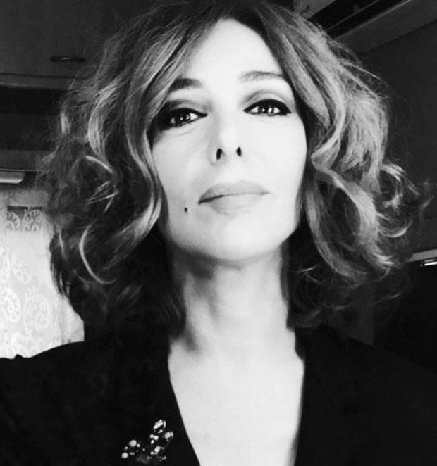 Çağatay Ulusoy ve Aras Bulut İynemli sette... - Resim: 4