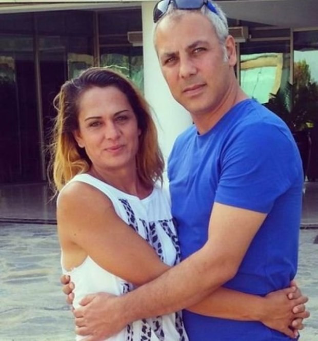 Boşanan, aldatan, ayrılan ünlüler... - Resim: 3