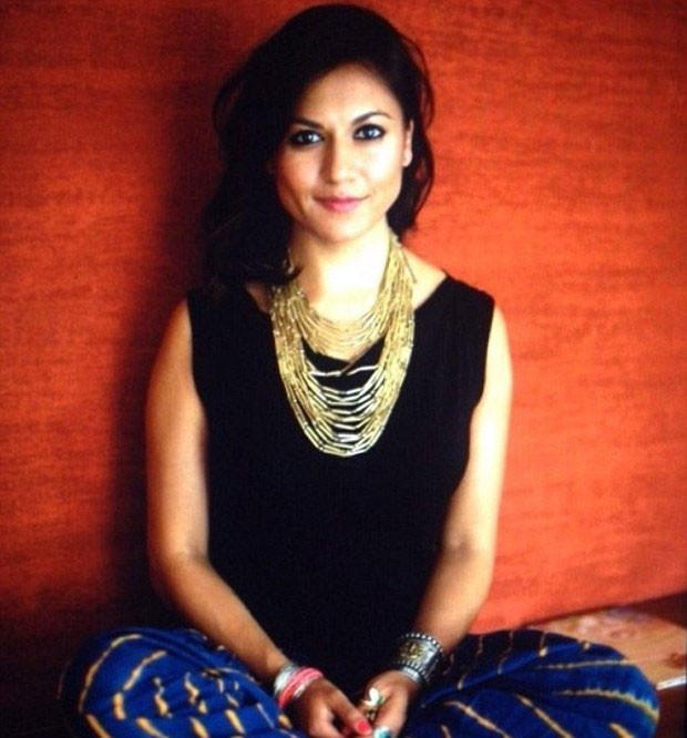 Tazminat ödemezse uzay yolculuğu bileti tehlikede - Resim: 2