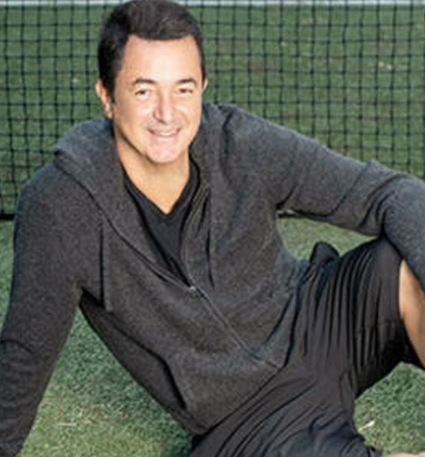 Tv8 O Ses Türkiye için Acun Ilıcalı'dan Haluk Levent'e flaş teklif - Resim: 2