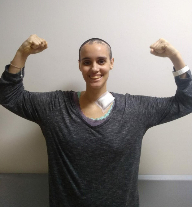 Nazlı Çiçek'ten acı haber geldi! - Resim: 0