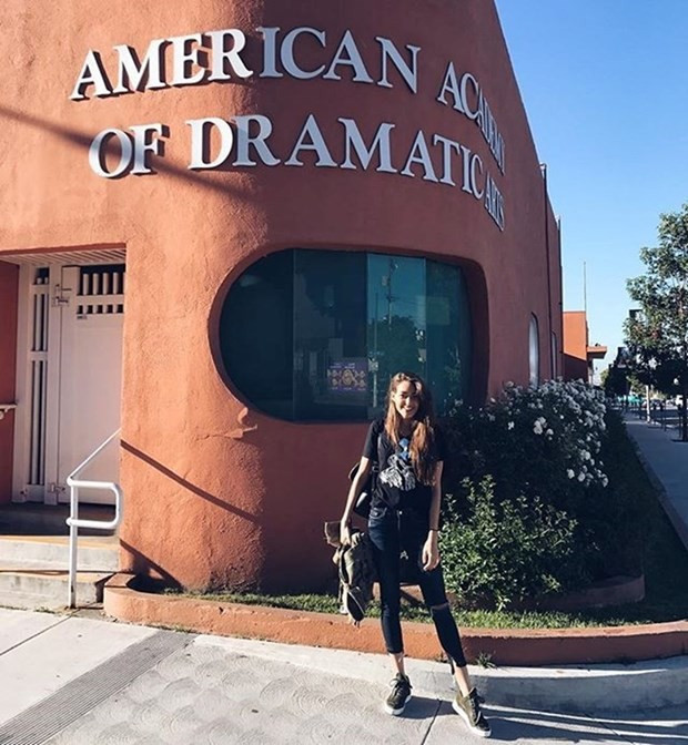 Dilan Çiçek Deniz hayalini gerçekleştirdi - Resim: 4