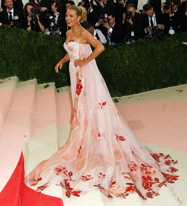 Güzelliğinin sırrını açıkladı - Resim: 2