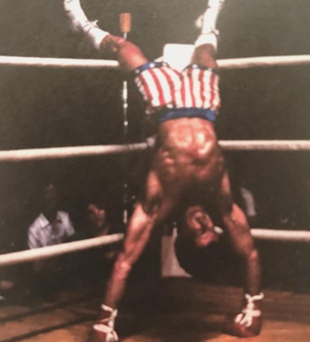 O zamanlar öyle bir diyet yapmış ki.. - Resim: 2