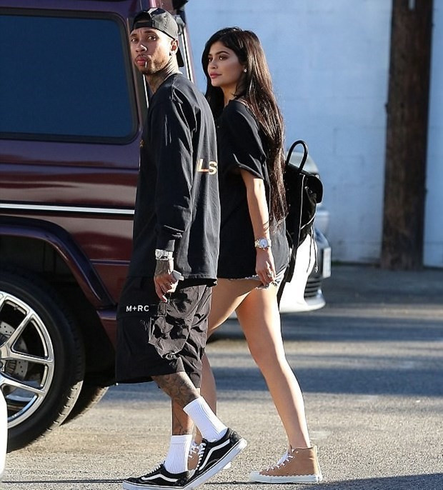 Mükemmel fotoğraf sırrı 500 selfie! - Resim: 2