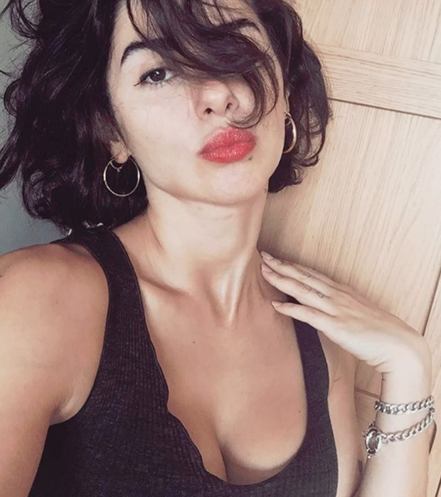 Instagram'da ünlüler neler paylaştı? - Resim: 2