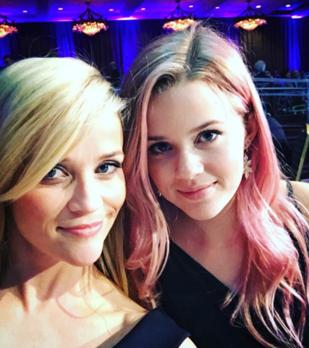 Çocuklarıyla arkadaş gibi olan ünlüler - Resim: 4