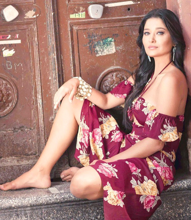 Nurgül Yeşilçay ağzını açmadan servet kazanacak - Resim: 1