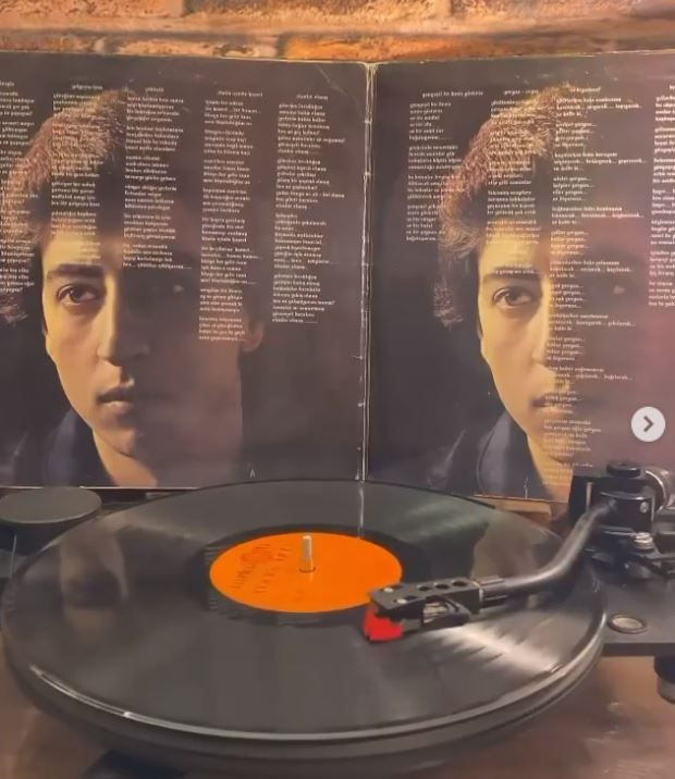 İlhan İrem'den korkutan haber son durumu çok kötü! Hastalığı ne eşi Hansu İrem kimdir - Resim: 2