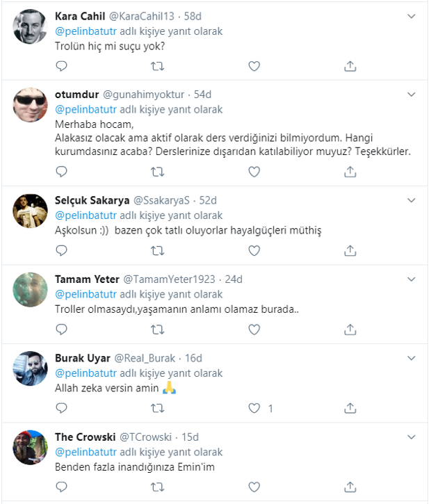 İsviçre'yi Ankara sanan Pelin Batu alay konusu oldu! - Resim: 1