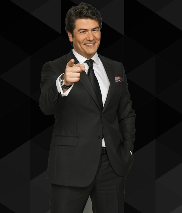 Vatan Şaşmaz'a büyük ayıp! Tepki gecikmedi - Resim: 1