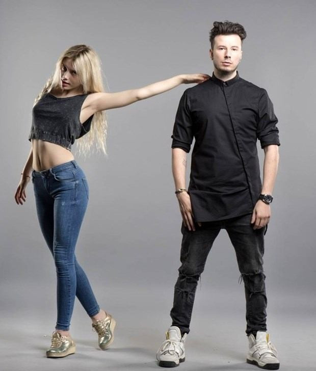 Aleyna Tilki'nin şarkısı Youtube'den kaldırıldı - Resim: 2