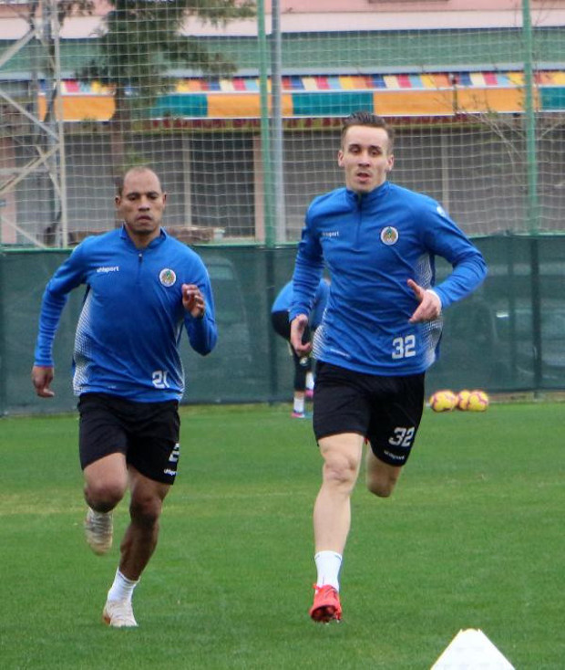 Alanyasporlu Josef Sural'ın ölüm nedeni belli oldu - Resim: 3