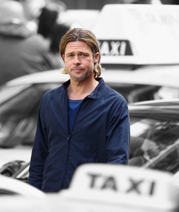 Yılın boşanması kampanya oldu: Kalbine giden yol... - Resim: 2