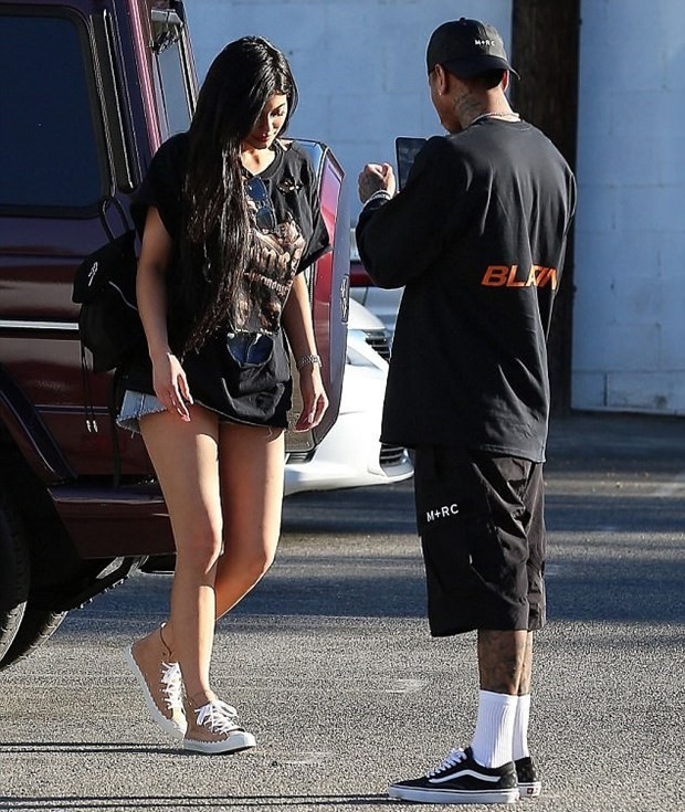 Mükemmel fotoğraf sırrı 500 selfie! - Resim: 3