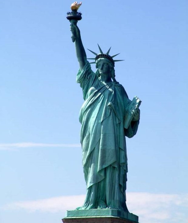 Parayla vatandaşlık satan ülkeler - Resim: 3