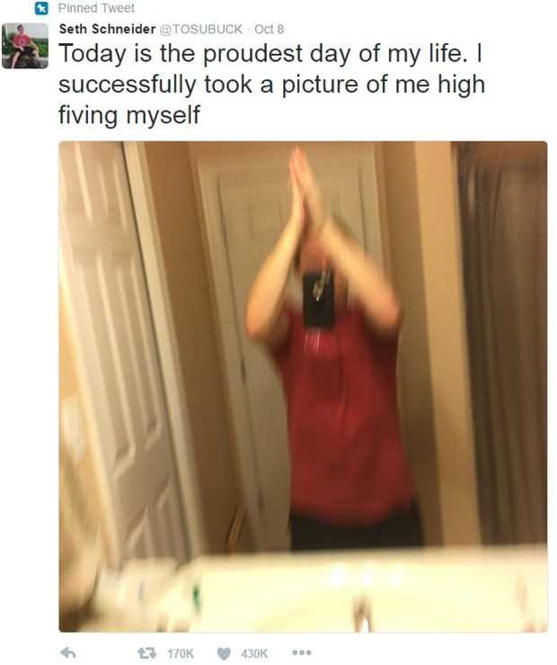 Sosyal medyanın yeni çılgınlığı! - Resim: 1