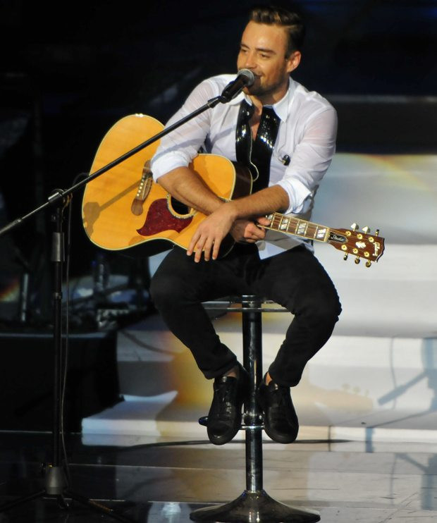 Murat Dalkılıç'tan Merve Boluğur'u duygulandıran sürpriz! - Resim: 3