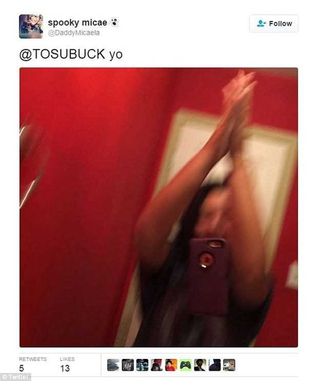 Sosyal medyanın yeni çılgınlığı! - Resim: 3