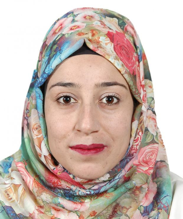 Adana'da 2 aylık hamile genç kadın kalp krizinden öldü - Resim: 0