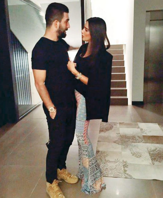 Yedi sülalesine yetecek parası var - Resim: 3