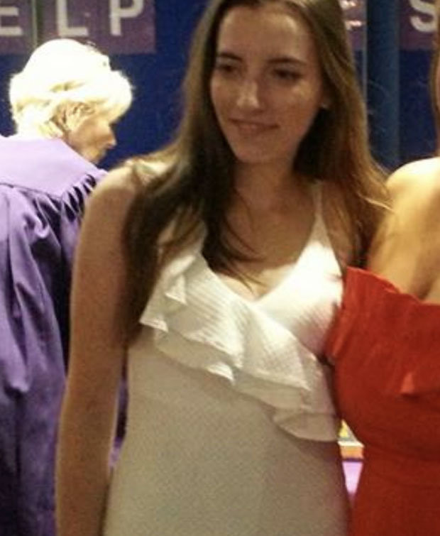 Cani kadın şoke etti! Yıllarca sevgilisine işkence yapmış - Resim: 2