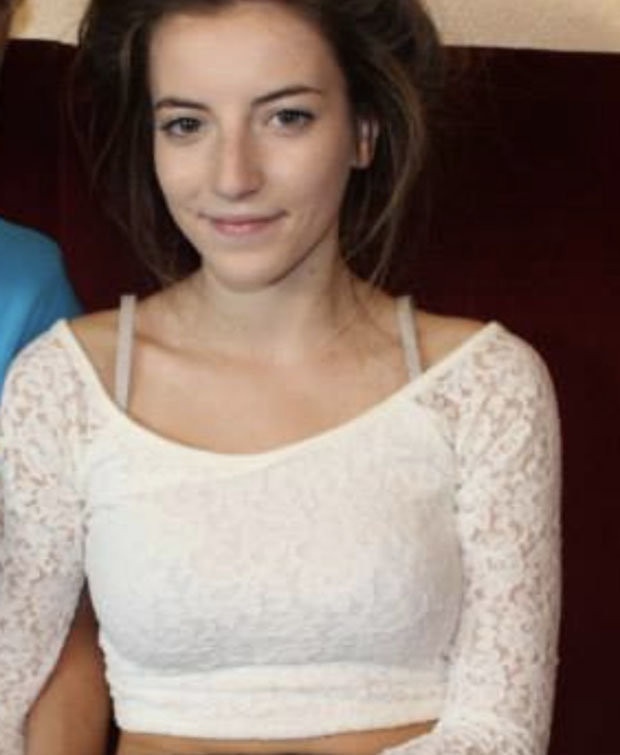 Cani kadın şoke etti! Yıllarca sevgilisine işkence yapmış - Resim: 3