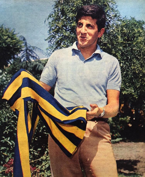 Can Bartu kaç yaşında neden öldü ölüm sebebi ne? - Resim: 3