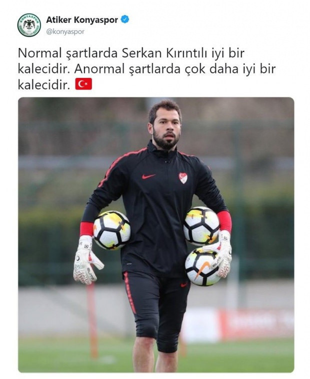 Şenol Güneş'e 'milli' tepki! - Resim: 0