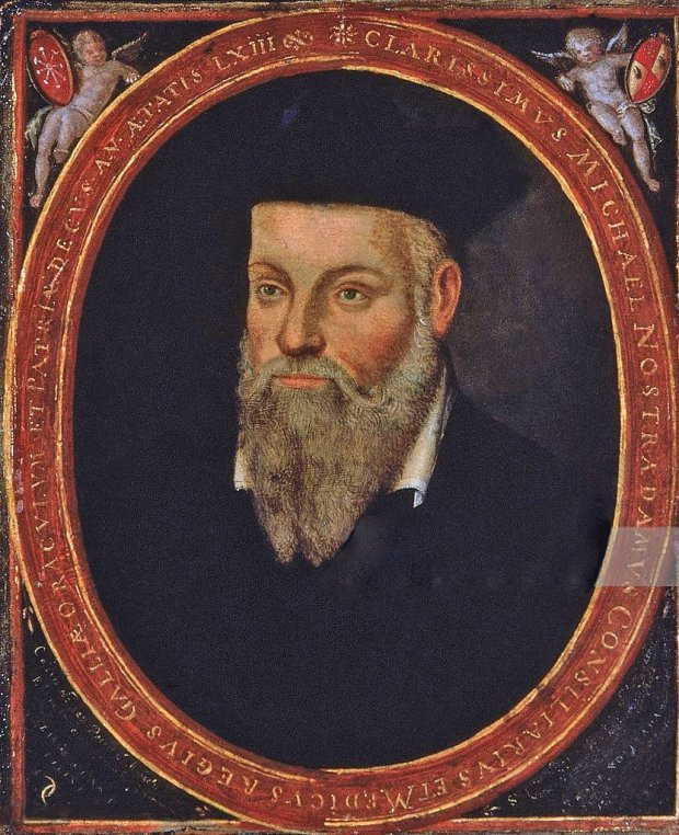 Bitcoin hakkında kehanette bulunmuş şoke olacaksınız - Resim: 3