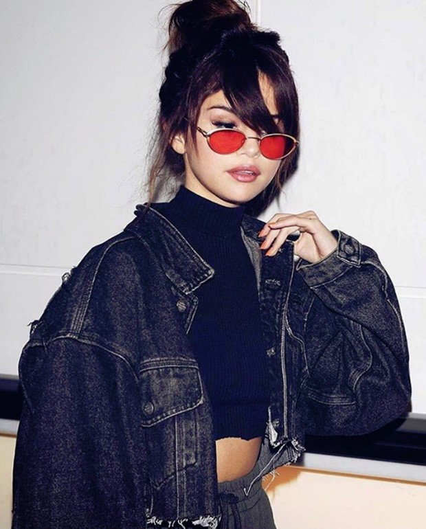 En çok beğenilen Instagram fotoğrafları zirve kimin? - Resim: 4