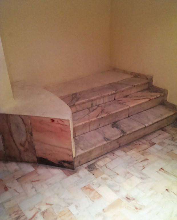 Yok böyle tasarımlar Karadeniz fıkrası gibi - Resim: 2