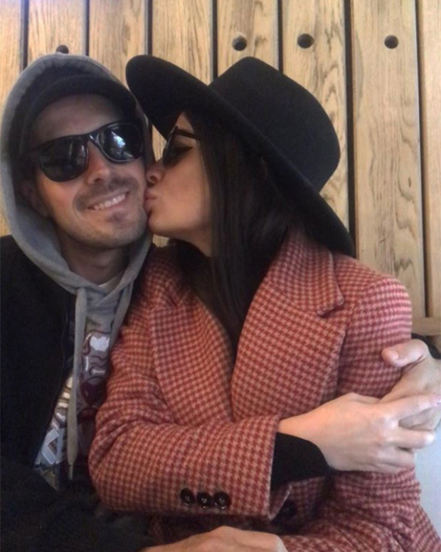 Orhan Gencebay’ın oğlu Gökhan Gencebay’ın sevgilisi Seda Han kimdir - Resim: 1