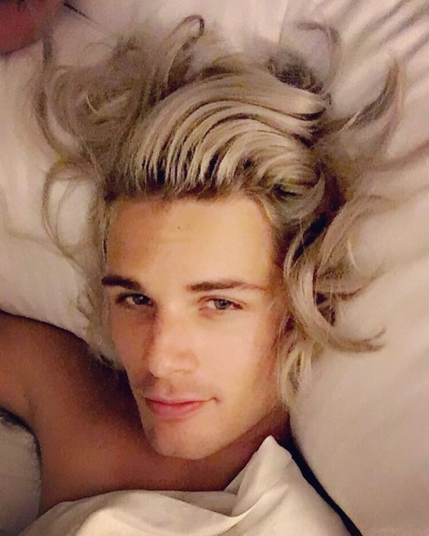 Game of Thrones 7.sezon bomba transfer - Resim: 3