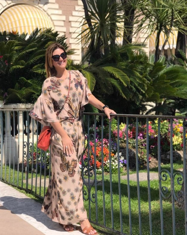 Sibel Can zayıfladı işte herkesi şaşırtan son hali - Resim: 2