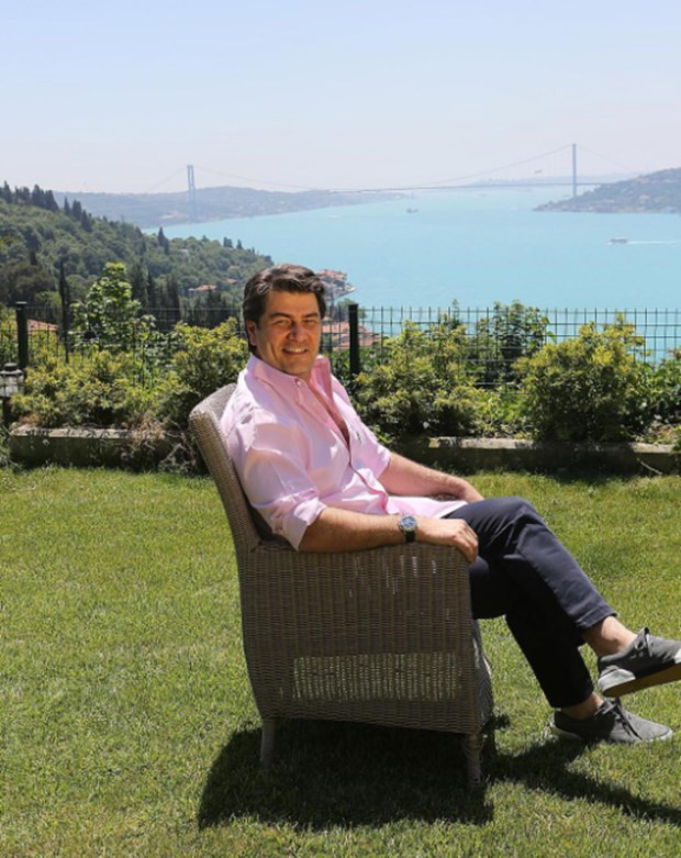 Vatan Şaşmaz'a büyük ayıp! Tepki gecikmedi - Resim: 3