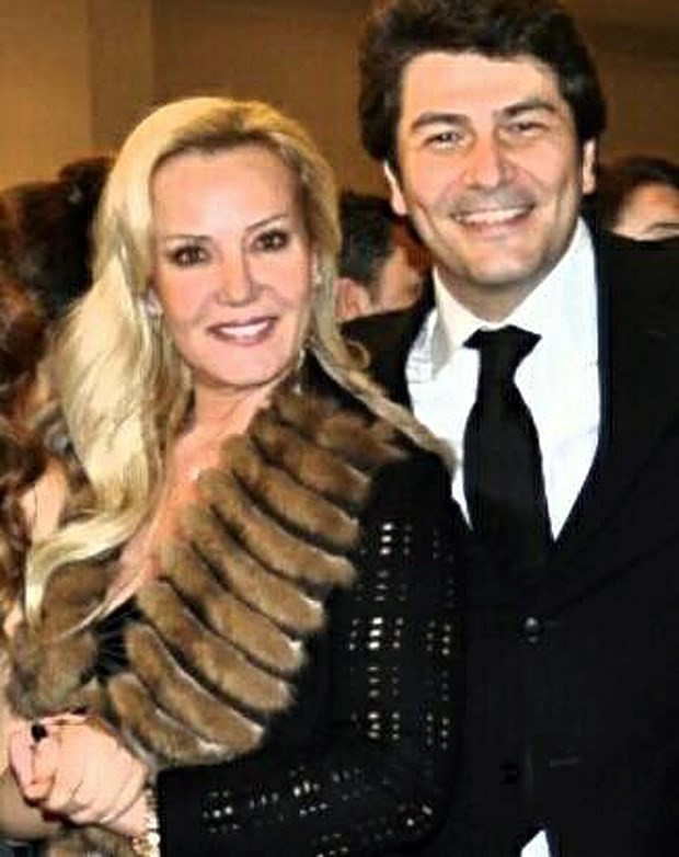 Kahreden tesadüf Vatan Şaşmaz'ın yaşamını yitirdiği o anlarda... - Resim: 2