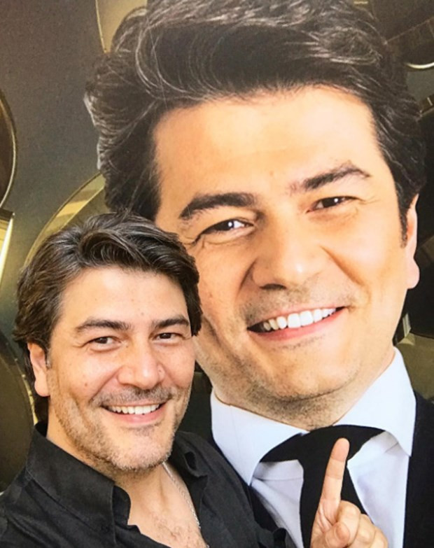 Kahreden detay! Öldürülmeden bir gün önce... - Resim: 4