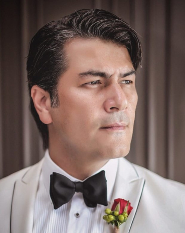 Vatan Şaşmaz'a büyük ayıp! Tepki gecikmedi - Resim: 4