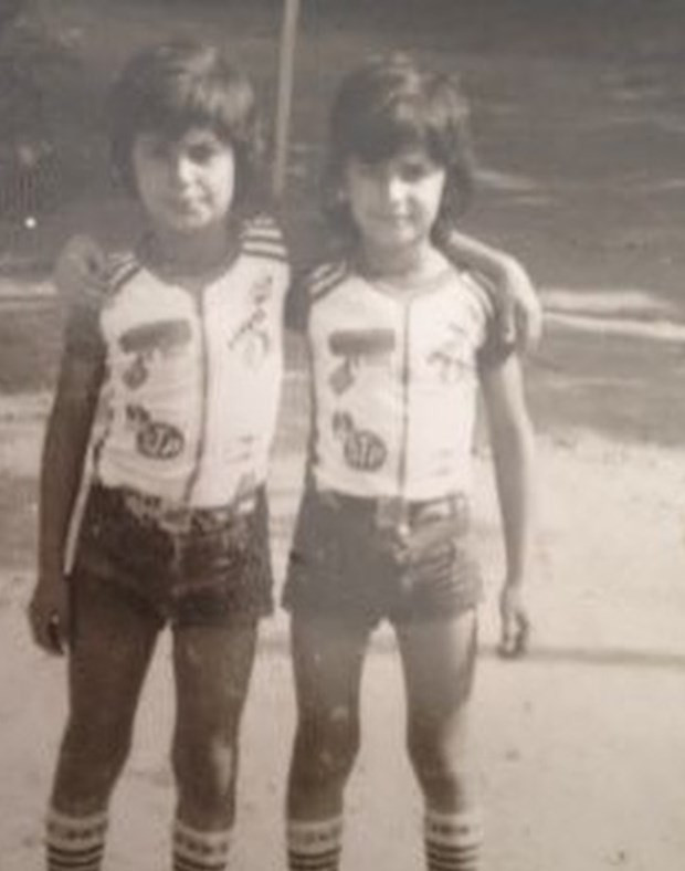 İlber Ortaylı'nın bu yüzünü daha önce hiç görmediniz - Resim: 3