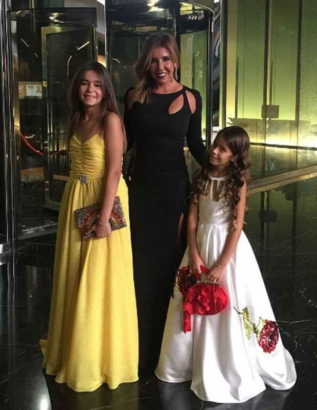 Zeynep Ilıcalı, Acun'un evliliği için ne dedi? Bomba çıkış!.. - Resim: 4