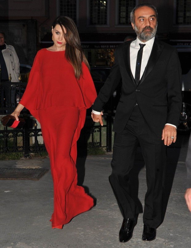 Boşanma iddialarına Erdoğan’dan son nokta! Yorulduk - Resim: 3