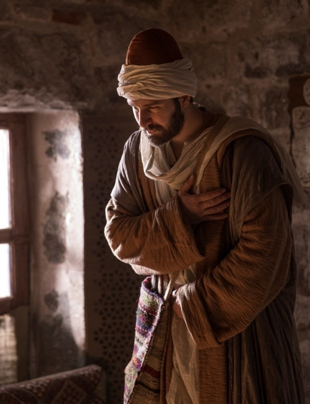 Bakanlık destekli fimler Hollywood filmlerini geçti - Resim: 2