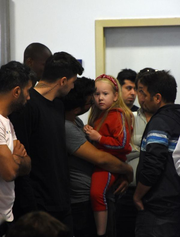 Alanyasporlu Josef Sural'ın ölüm nedeni belli oldu - Resim: 2