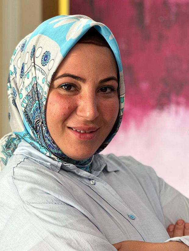 MasterChef'ten elenen Kerem'den 'Eda Karabulut' ifşası! Ses kayıtlarını paylaştı - Resim: 3