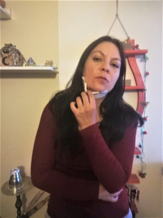 İş görüşmesine gitti başına gelmeyen kalmadı - Resim: 0