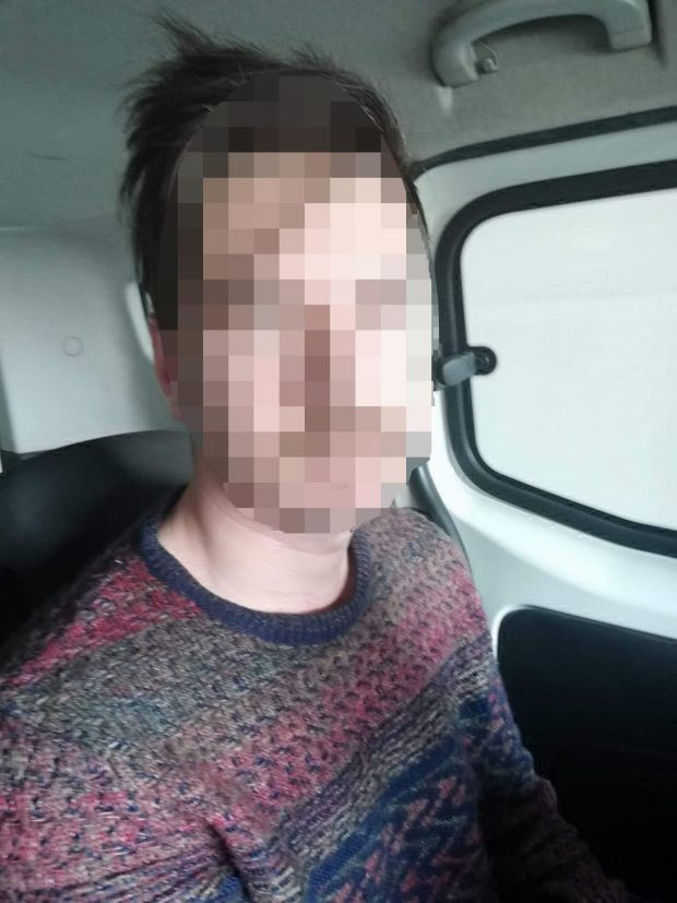 Sosyal medyada tanıştı cinsel istismarda bulundu serbest kaldı - Resim: 0